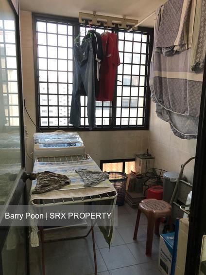 Blk 926 Hougang Street 91 (Hougang), HDB 4 Rooms #199661252